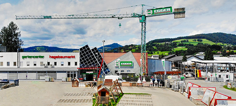 Serviceleistungen