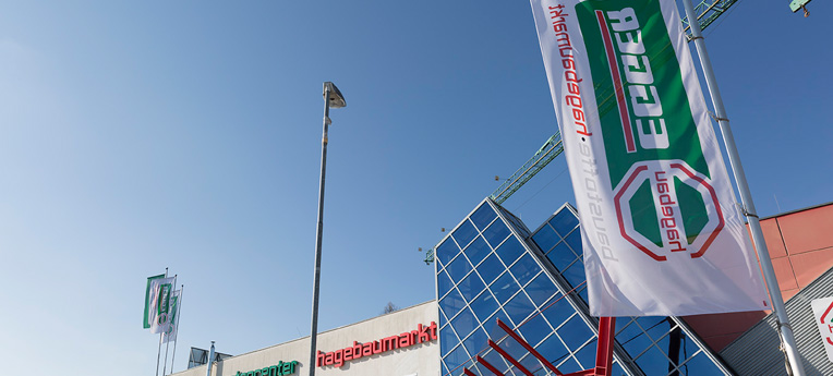 Initiativbewerbung